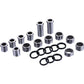Factory Links Linkage Bearing Rebuild Kit - Sherco LRK-C-001
