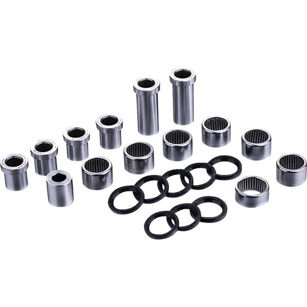 Factory Links Linkage Bearing Rebuild Kit - Sherco LRK-C-001