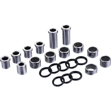 Factory Links Linkage Bearing Rebuild Kit - Sherco LRK-C-001