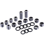 Factory Links Linkage Bearing Rebuild Kit - Sherco LRK-C-001