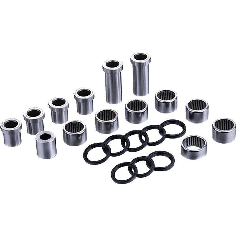 Factory Links Linkage Bearing Rebuild Kit - Sherco LRK-C-001