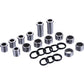 Factory Links Linkage Bearing Rebuild Kit - Sherco LRK-C-001