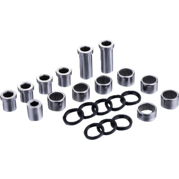 Factory Links Linkage Bearing Rebuild Kit - Sherco LRK-C-001