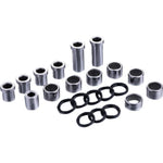 Factory Links Linkage Bearing Rebuild Kit - Sherco LRK-C-001