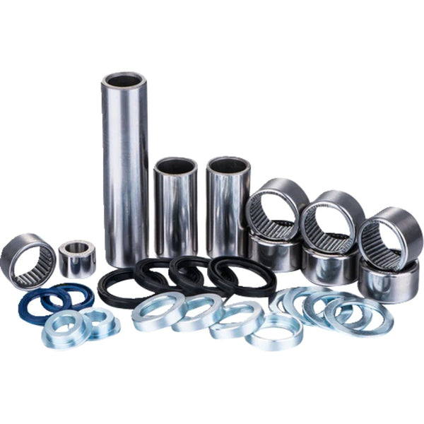 Factory Links Linkage Bearing Rebuild Kit - Yamaha LRK-Y-126