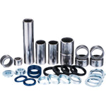 Factory Links Linkage Bearing Rebuild Kit - Yamaha LRK-Y-126