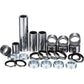 Factory Links Linkage Bearing Rebuild Kit - Gas Gas/Husqvarna/KTM LRK-T-031