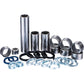 Factory Links Linkage Bearing Rebuild Kit - Gas Gas/Husqvarna/KTM LRK-T-031