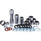 Factory Links Linkage Bearing Rebuild Kit - Honda LRK-H-165