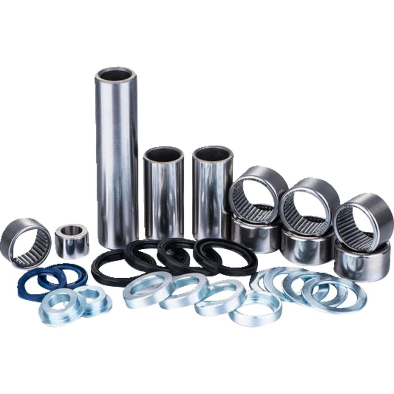 Factory Links Linkage Bearing Rebuild Kit - Yamaha LRK-Y-128