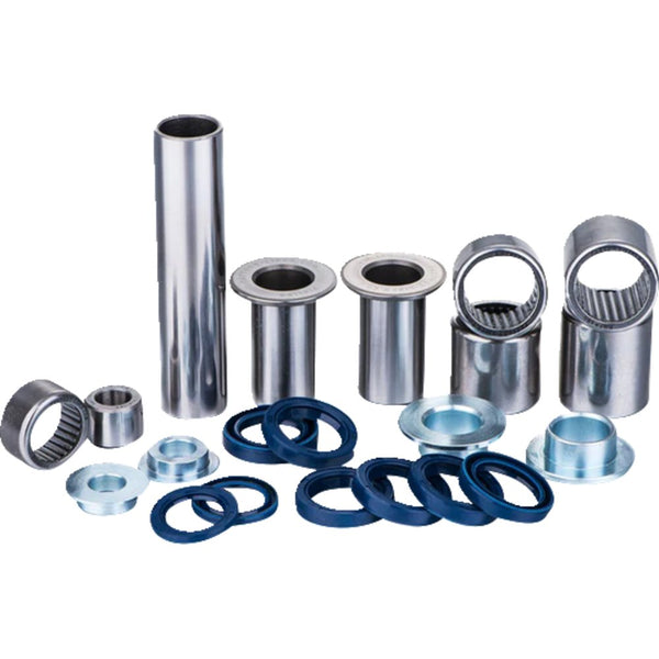 Factory Links Linkage Bearing Rebuild Kit - Yamaha LRK-Y-124