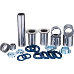 Factory Links Linkage Bearing Rebuild Kit - Yamaha LRK-Y-124