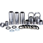 Factory Links Linkage Bearing Rebuild Kit - Gas Gas LRK-G-006