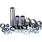 Factory Links Linkage Bearing Rebuild Kit - Yamaha LRK-Y-129
