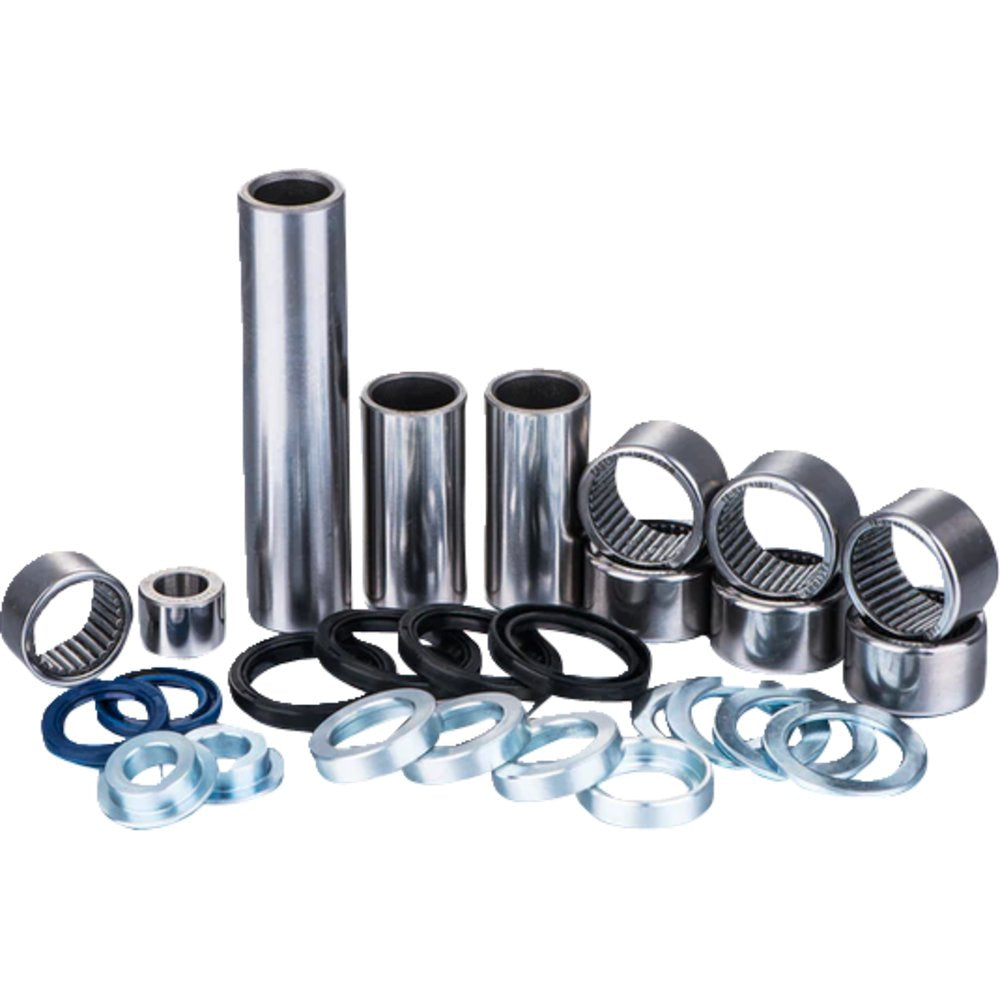 Factory Links Linkage Bearing Rebuild Kit - Yamaha LRK-Y-129