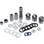 Factory Links Linkage Bearing Rebuild Kit - Gas Gas/Rieju LRK-G-021