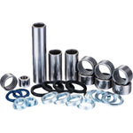 Factory Links Linkage Bearing Rebuild Kit - Gas Gas/Rieju LRK-G-021