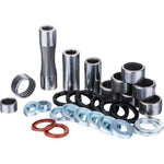 Factory Links Linkage Bearing Rebuild Kit - Honda LRK-H-174