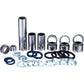 Factory Links Linkage Bearing Rebuild Kit - Yamaha LRK-Y-131