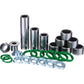 Factory Links Linkage Bearing Rebuild Kit - Kawasaki LRK-K-107