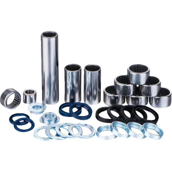 Factory Links Linkage Bearing Rebuild Kit - Yamaha LRK-Y-134