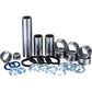 Factory Links Linkage Bearing Rebuild Kit - Yamaha LRK-Y-134