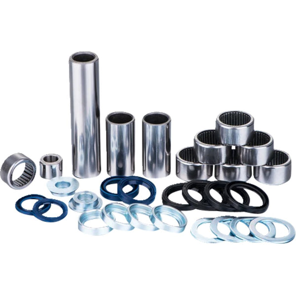 Factory Links Linkage Bearing Rebuild Kit - Yamaha LRK-Y-133