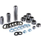 Factory Links Linkage Bearing Rebuild Kit - Beta LRK-B-001