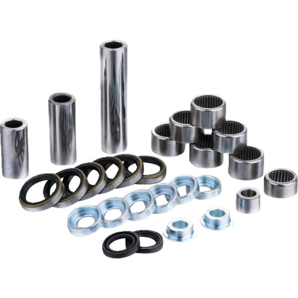 Factory Links Linkage Bearing Rebuild Kit - Beta LRK-B-001