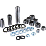Factory Links Linkage Bearing Rebuild Kit - Beta LRK-B-001