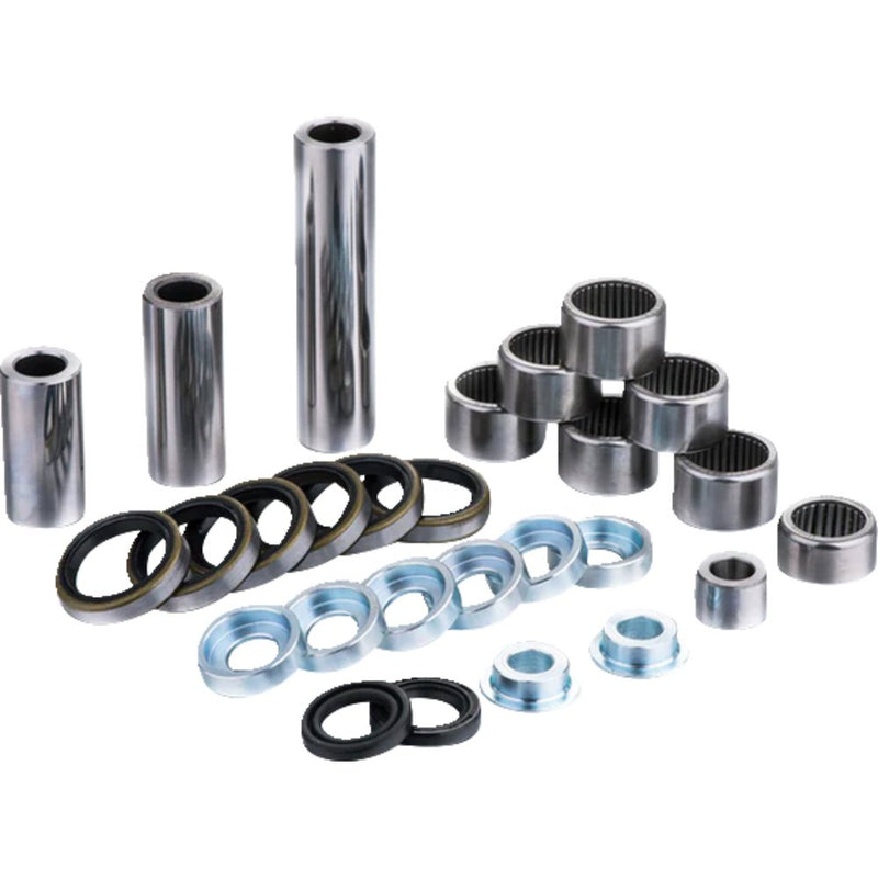 Factory Links Linkage Bearing Rebuild Kit - Beta LRK-B-001
