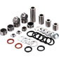 Factory Links Linkage Bearing Rebuild Kit - Honda LRK-H-177