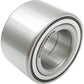 Factory Links Wheel Bearing Kit - Rear - Arctic Cat 400/454/500/650 ARA-A-005