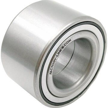 Factory Links Wheel Bearing Kit - Rear - Arctic Cat 400/454/500/650 ARA-A-005