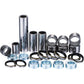 Factory Links Linkage Bearing Rebuild Kit - Husqvarna/KTM LRK-T-032