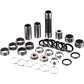Factory Links Linkage Bearing Rebuild Kit - Gas Gas/Husqvarna/KTM LRK-T-033