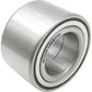 Factory Links Axle Bearing Kit - Rear - Kawasaki/Kymco ARA-A-008