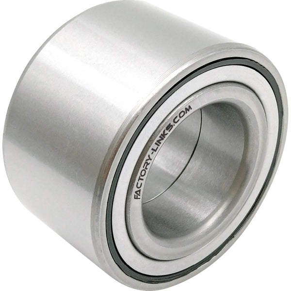 Factory Links Axle Bearing Kit - Rear - Kawasaki/Kymco ARA-A-008