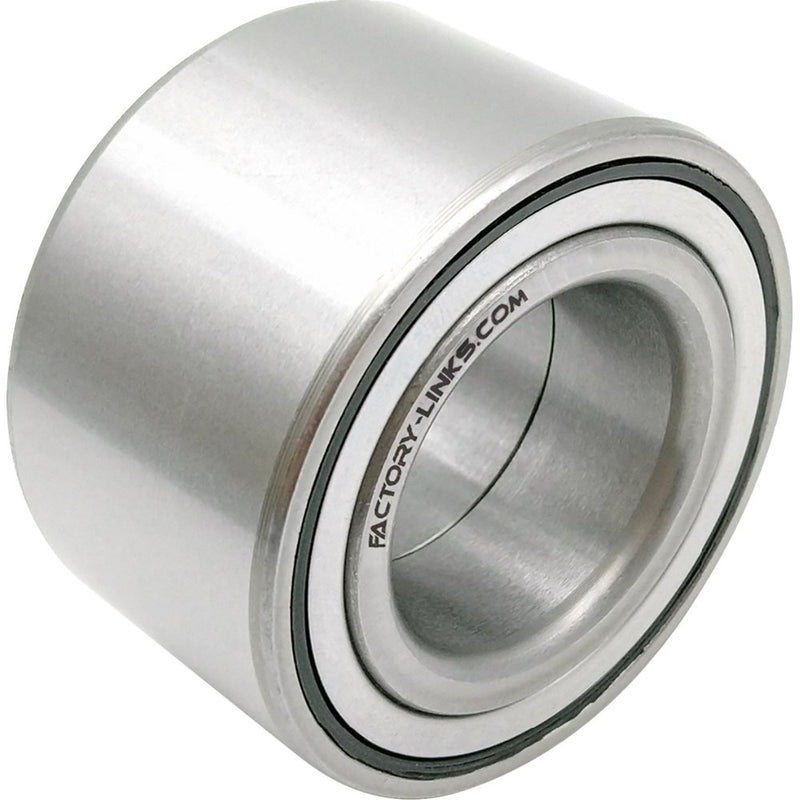 Factory Links Axle Bearing Kit - Rear - Kawasaki/Kymco ARA-A-008