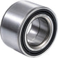 Factory Links Axle Bearing Kit - Rear - Honda ARA-H-017