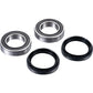 Factory Links Wheel Bearing Kit - Rear - Yamaha Rhino ARA-Y-025