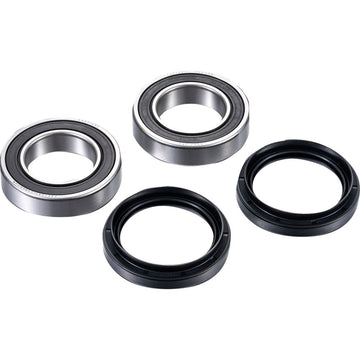 Factory Links Wheel Bearing Kit - Rear - Yamaha Rhino ARA-Y-025