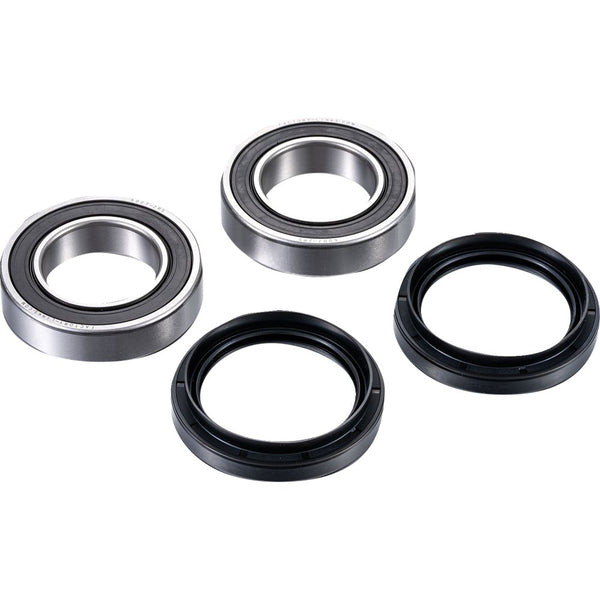 Factory Links Wheel Bearing Kit - Rear - Yamaha Rhino ARA-Y-025