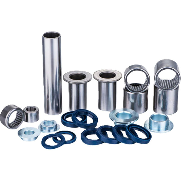 Factory Links Linkage Bearing Rebuild Kit - Yamaha LRK-Y-120