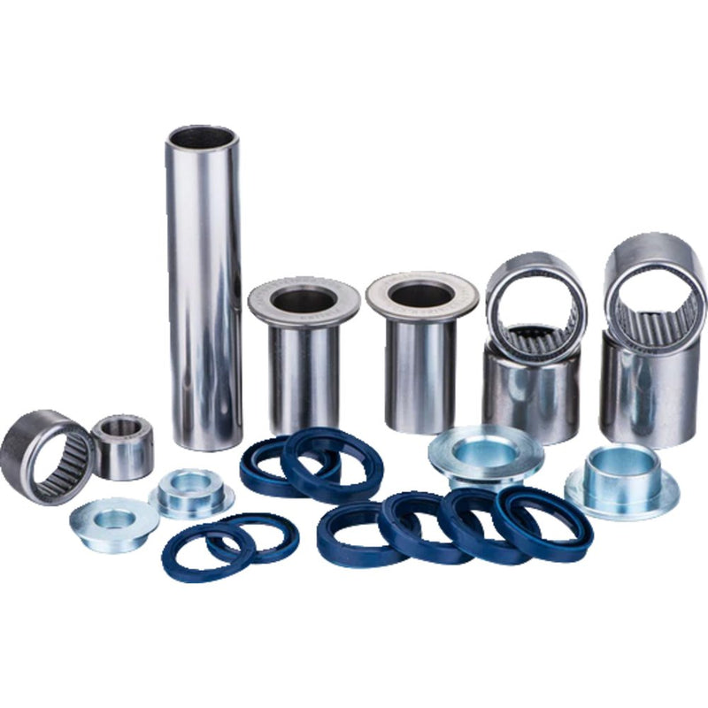 Factory Links Linkage Bearing Rebuild Kit - Yamaha LRK-Y-121