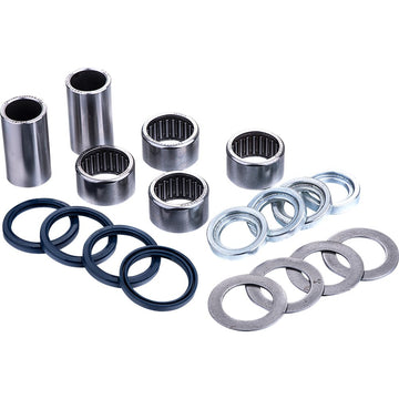 Factory Links Swingarm Bearing Kit - Sherco SAK-C-001