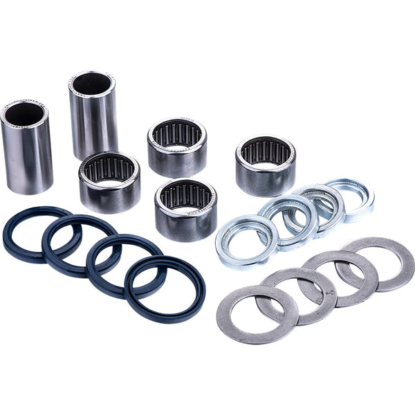 Factory Links Swingarm Bearing Kit - Sherco SAK-C-001