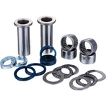 Factory Links Swingarm Bearing Kit - Yamaha SAK-Y-279