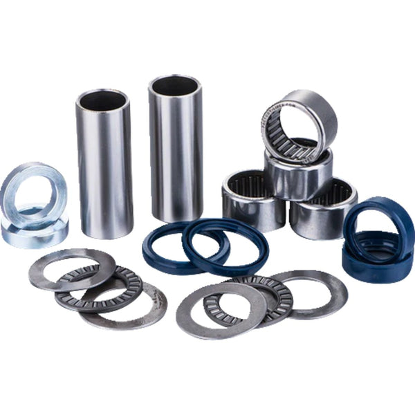 Factory Links Swingarm Bearing Kit - Yamaha SAK-Y-275