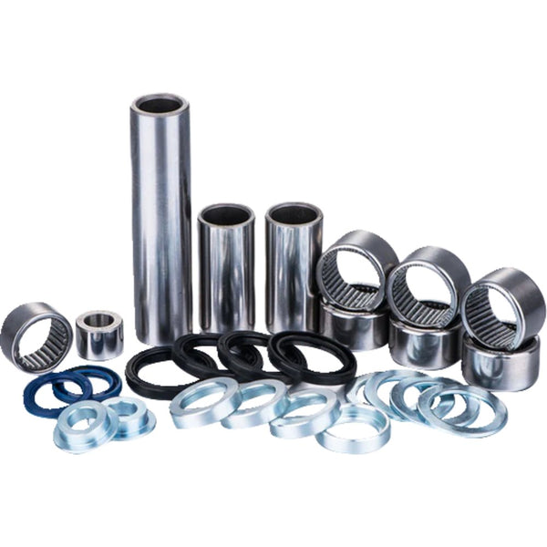 Factory Links Swingarm Bearing Kit - Beta/Gas Gas/Husaberg/Husqvarna/KTM SAK-T-049